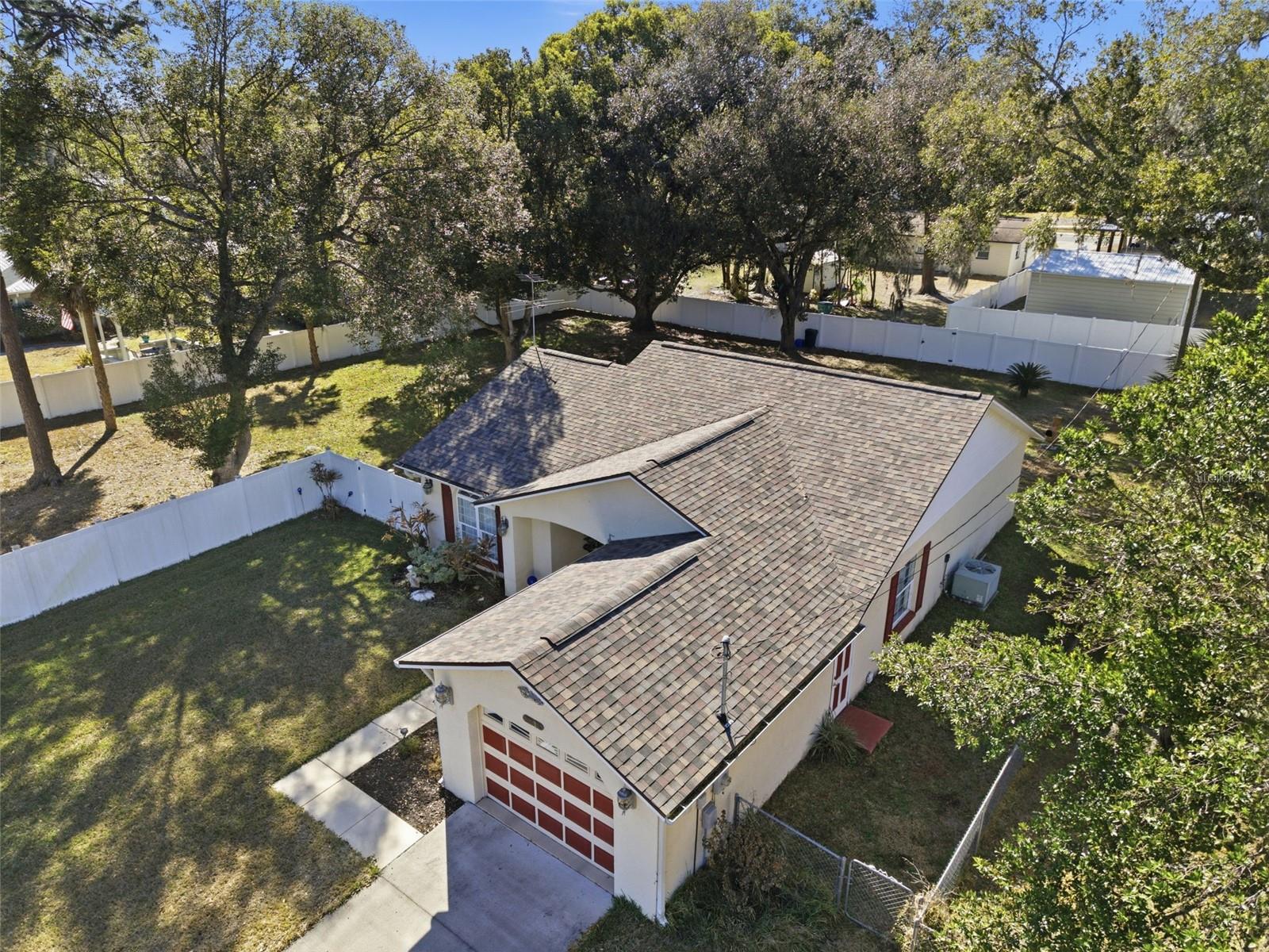 Image 2 of 26 For 5731 17th Street