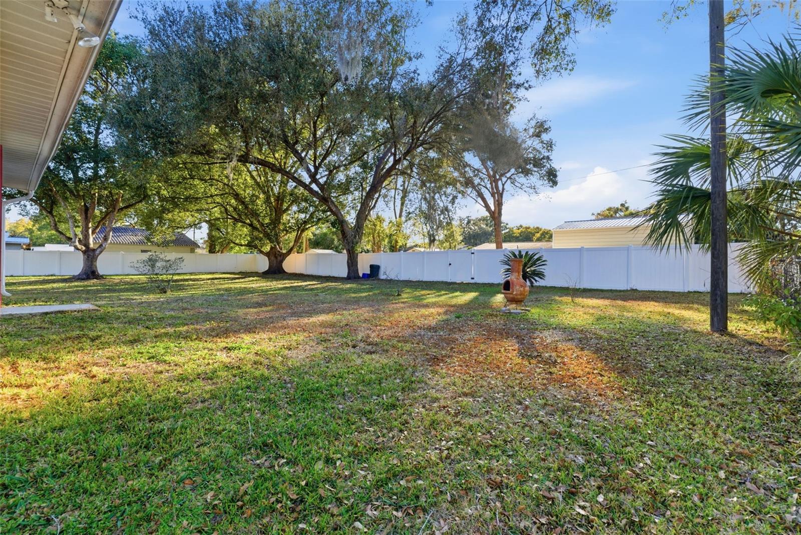 Image 20 of 26 For 5731 17th Street