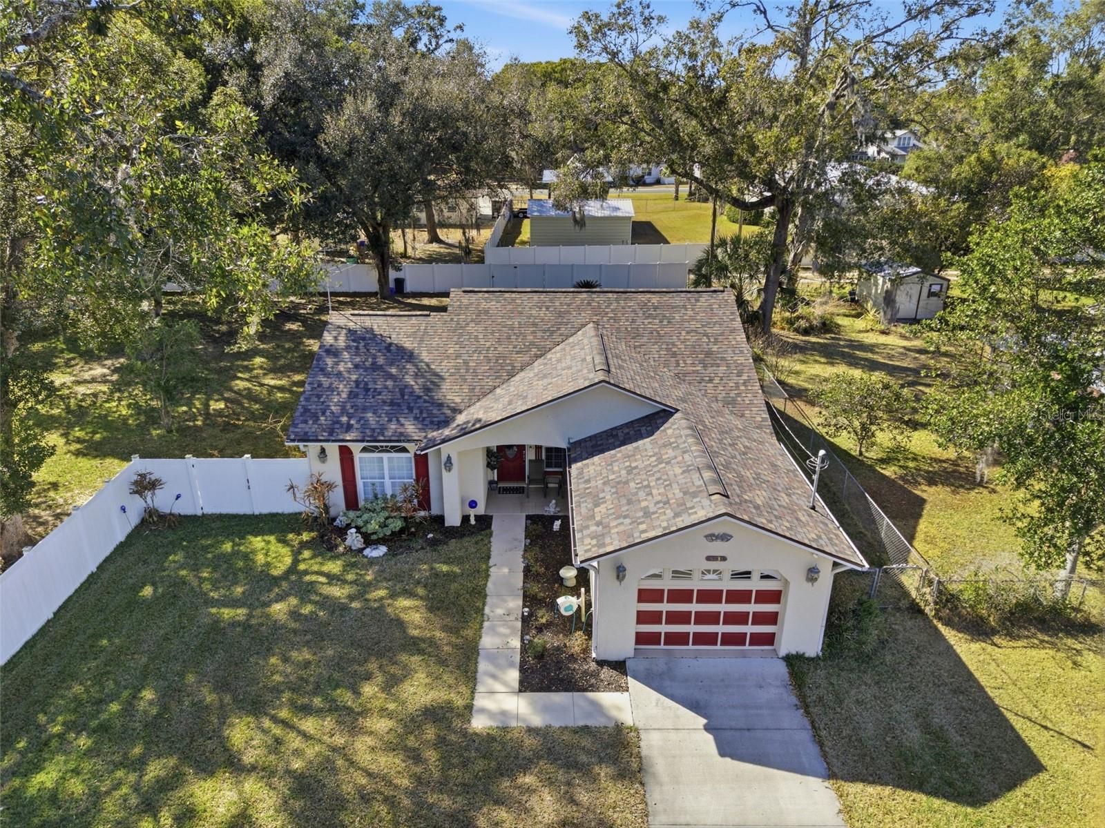 Image 3 of 26 For 5731 17th Street