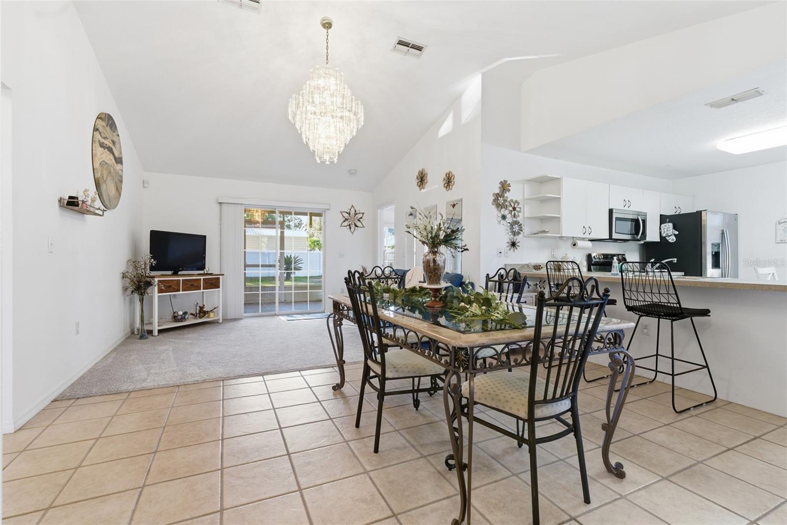 Image 5 of 26 For 5731 17th Street