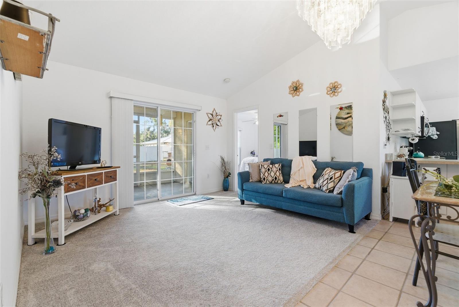 Image 7 of 26 For 5731 17th Street