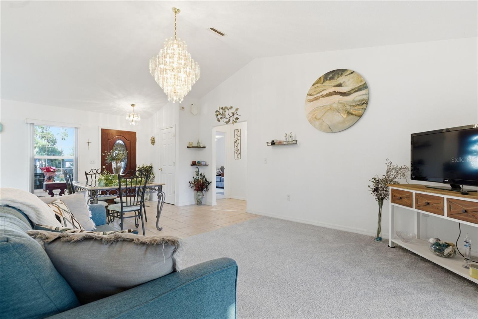 Image 9 of 26 For 5731 17th Street