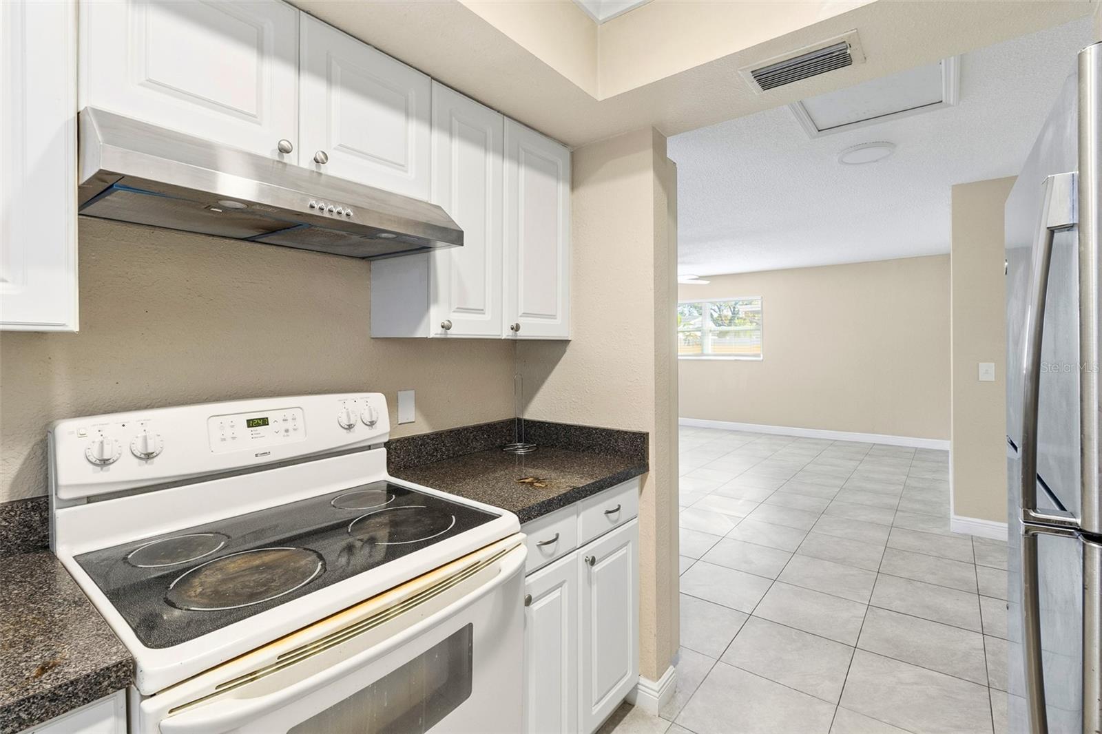 Image 10 of 24 For 6098 22nd Avenue N