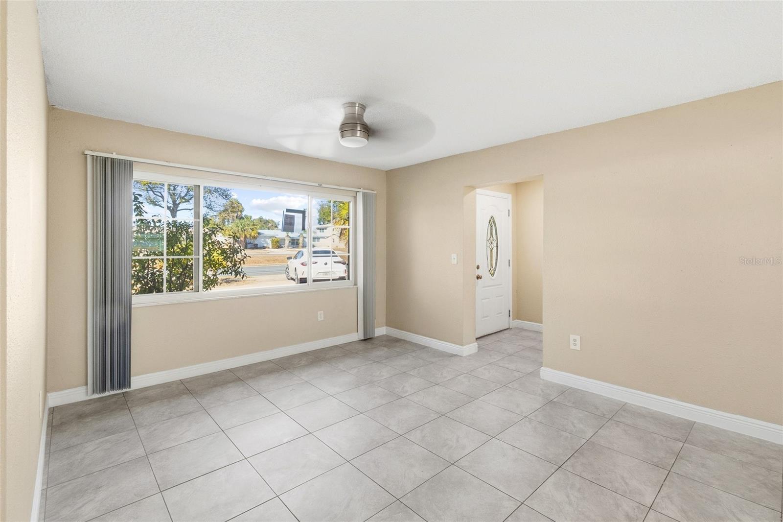 Image 11 of 24 For 6098 22nd Avenue N