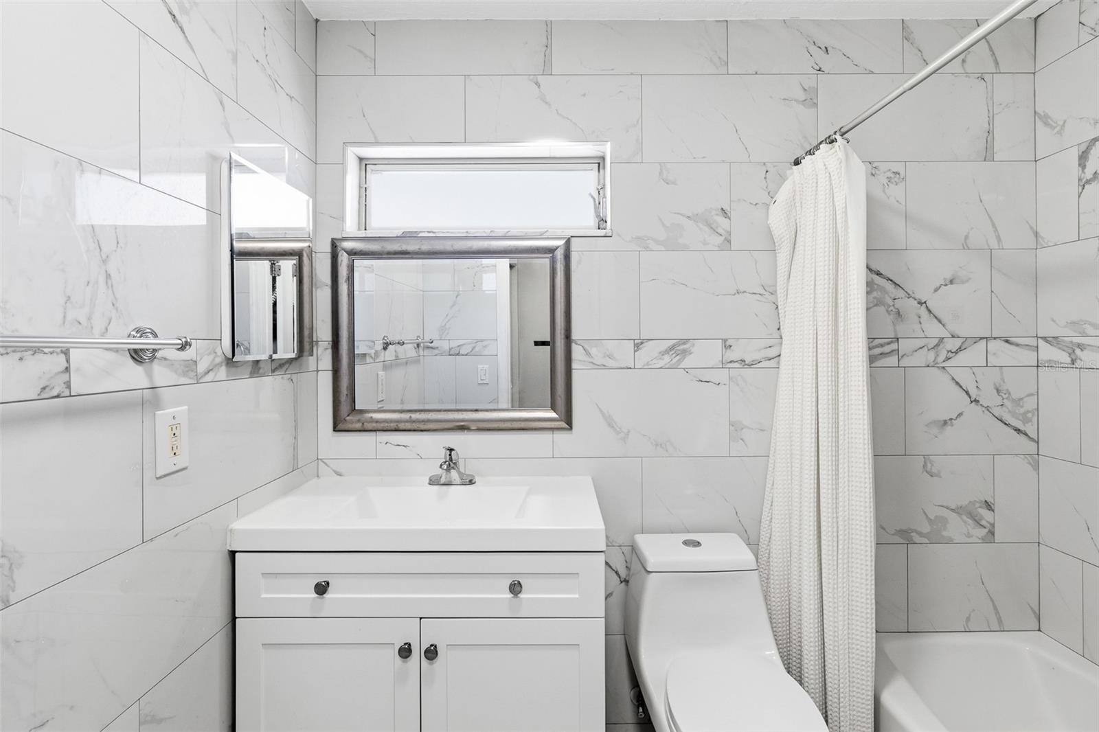 Image 12 of 24 For 6098 22nd Avenue N