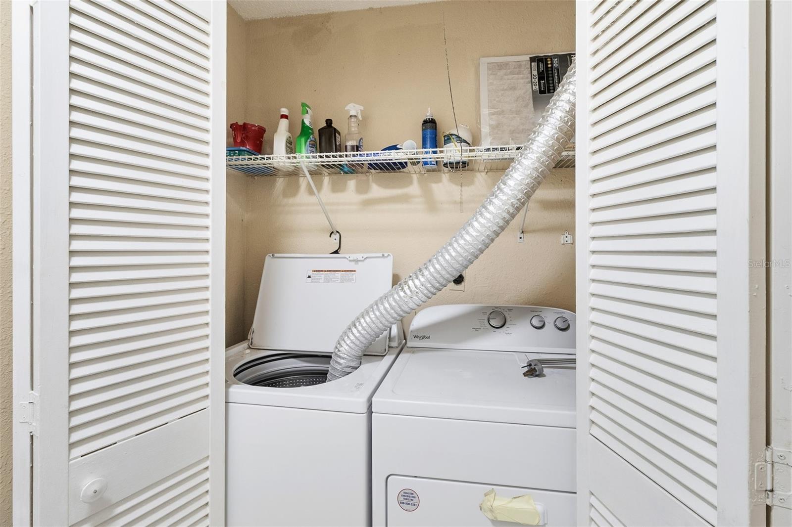 Image 17 of 24 For 6098 22nd Avenue N