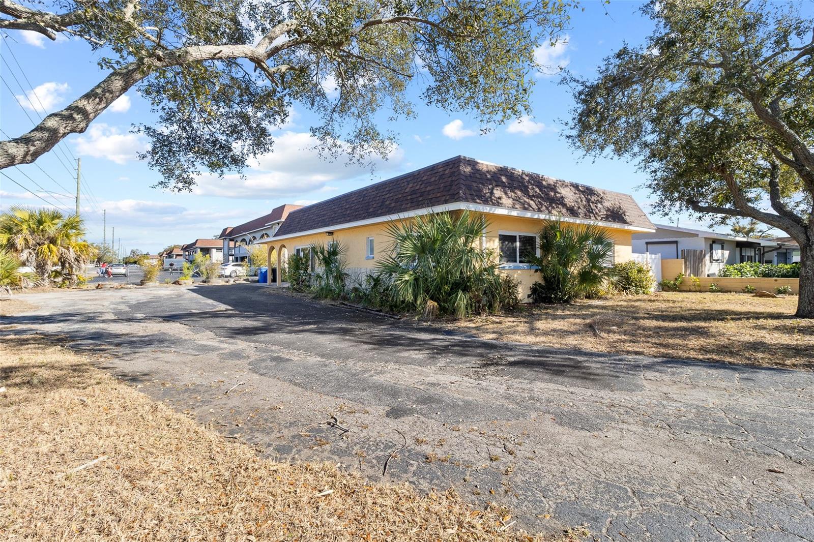 Image 18 of 24 For 6098 22nd Avenue N