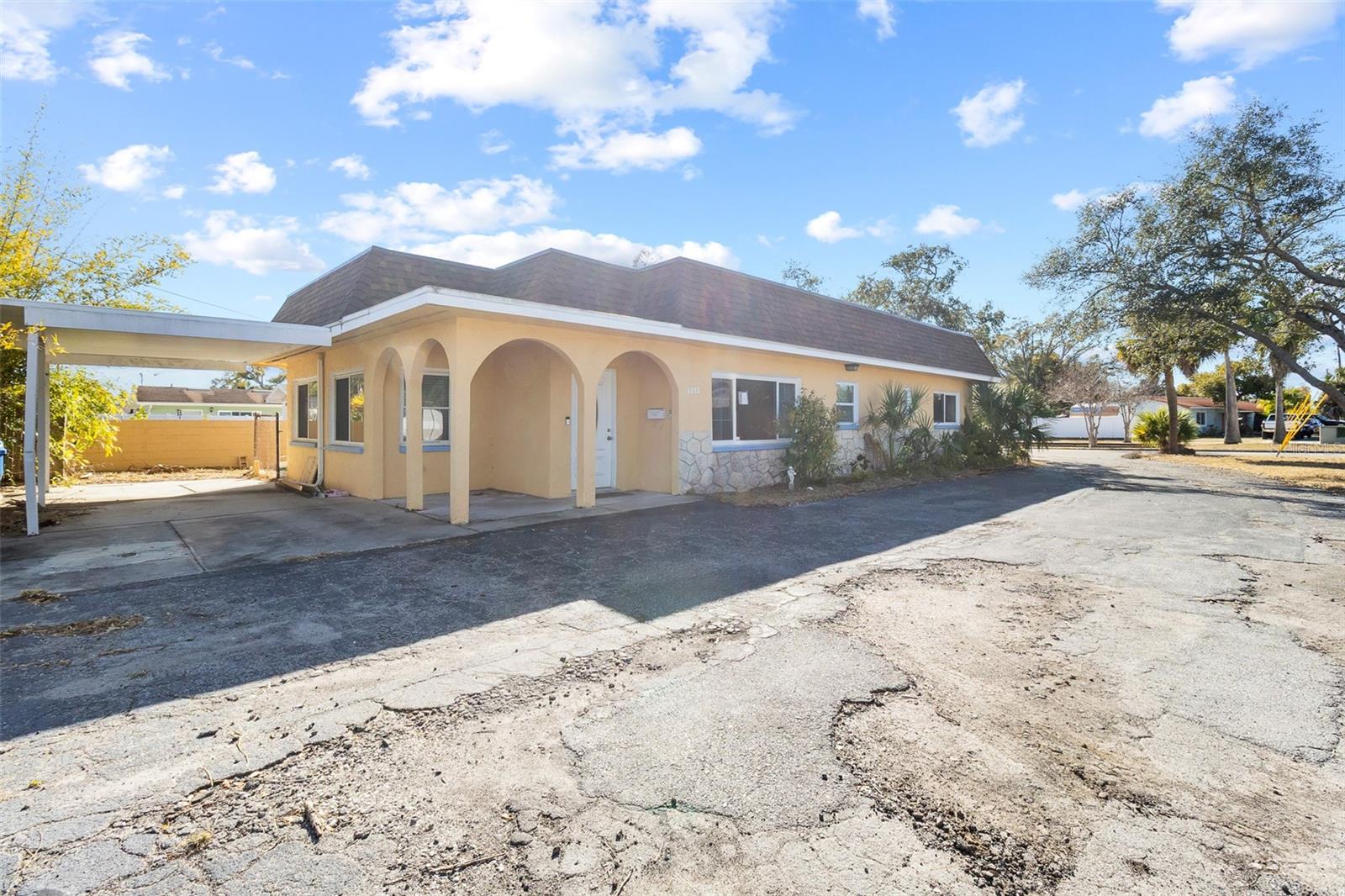 Image 19 of 24 For 6098 22nd Avenue N