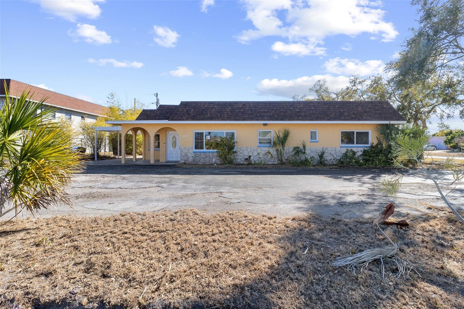 Image 2 of 24 For 6098 22nd Avenue N