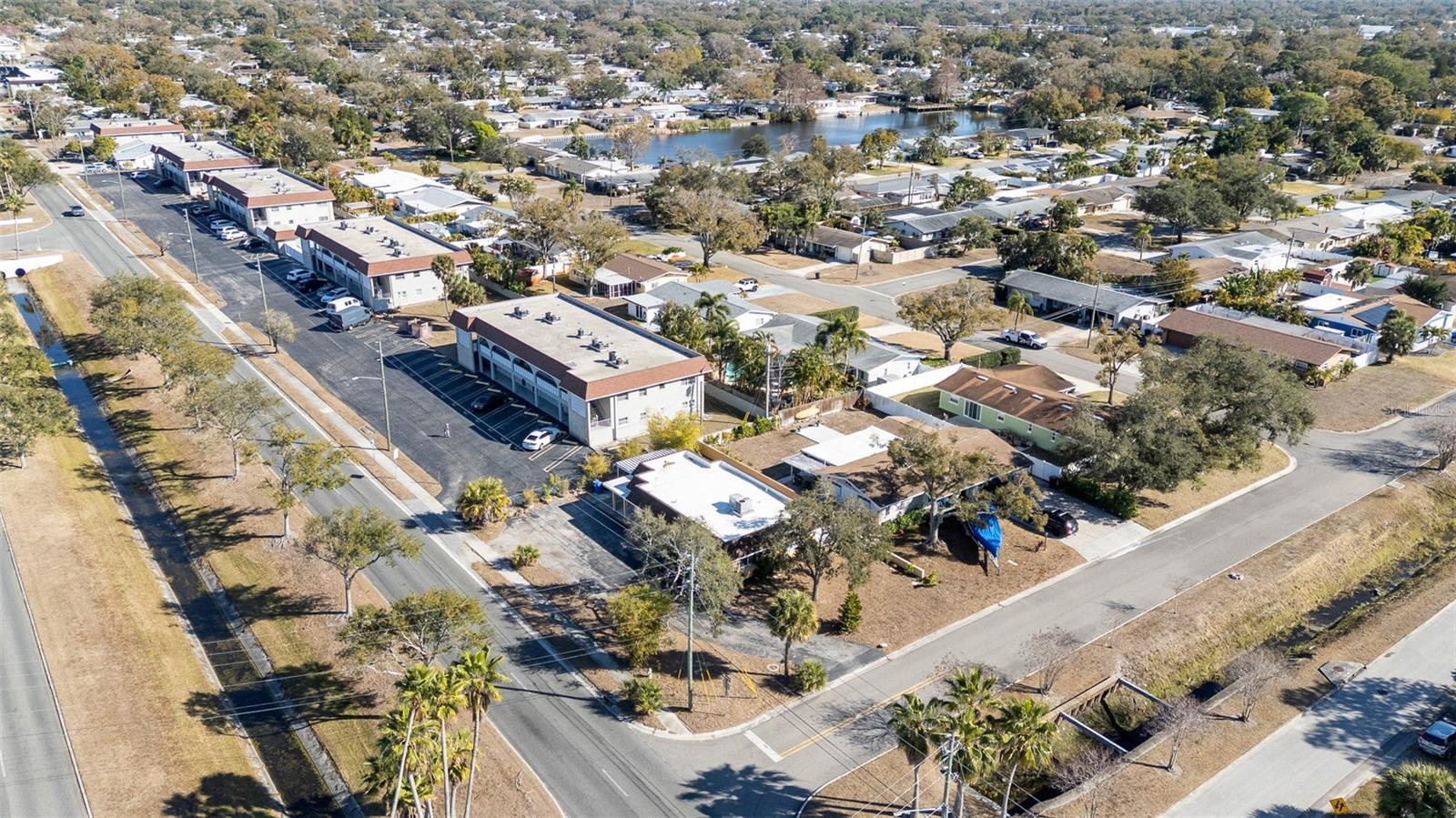 Image 21 of 24 For 6098 22nd Avenue N