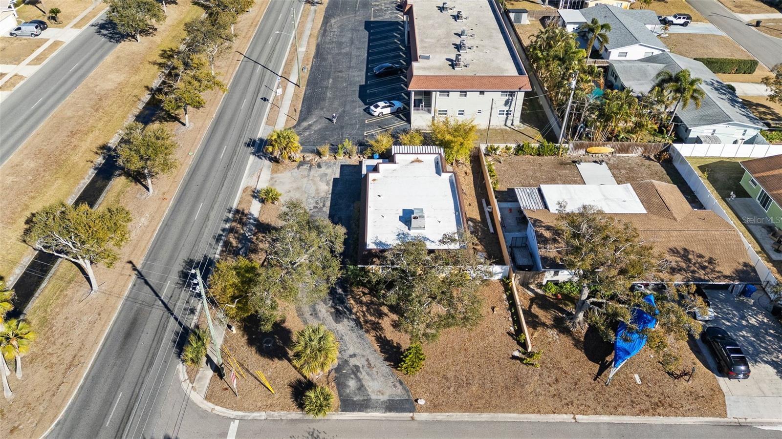 Image 22 of 24 For 6098 22nd Avenue N