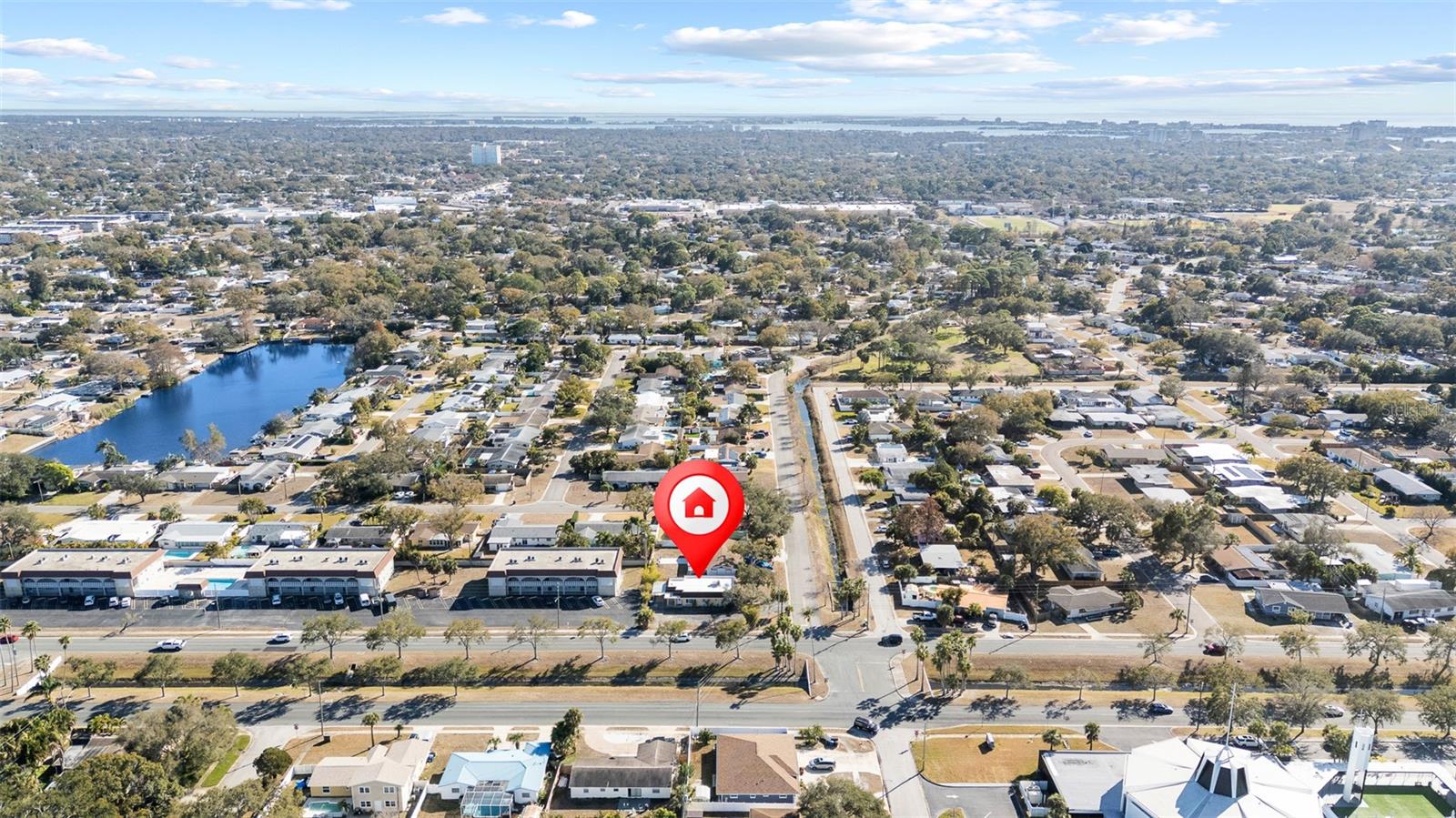 Image 23 of 24 For 6098 22nd Avenue N