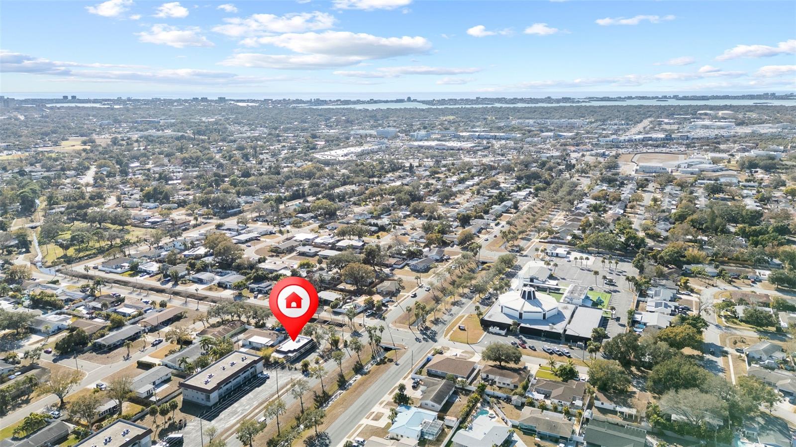 Image 24 of 24 For 6098 22nd Avenue N