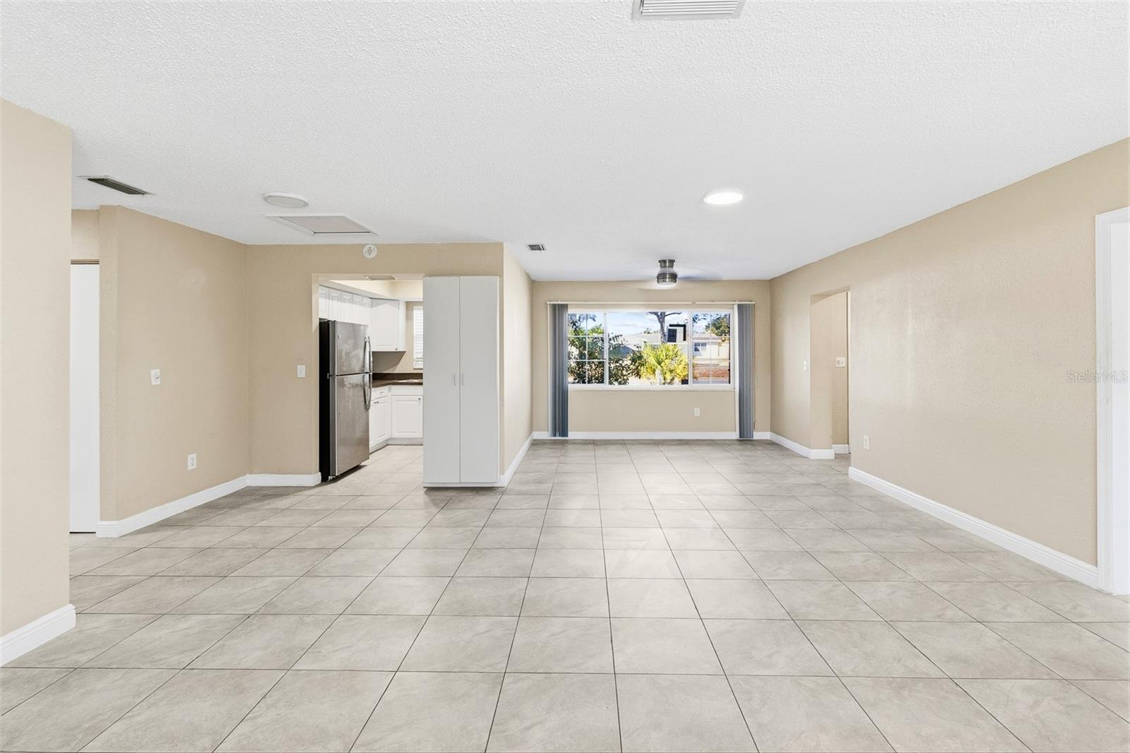 Image 5 of 24 For 6098 22nd Avenue N