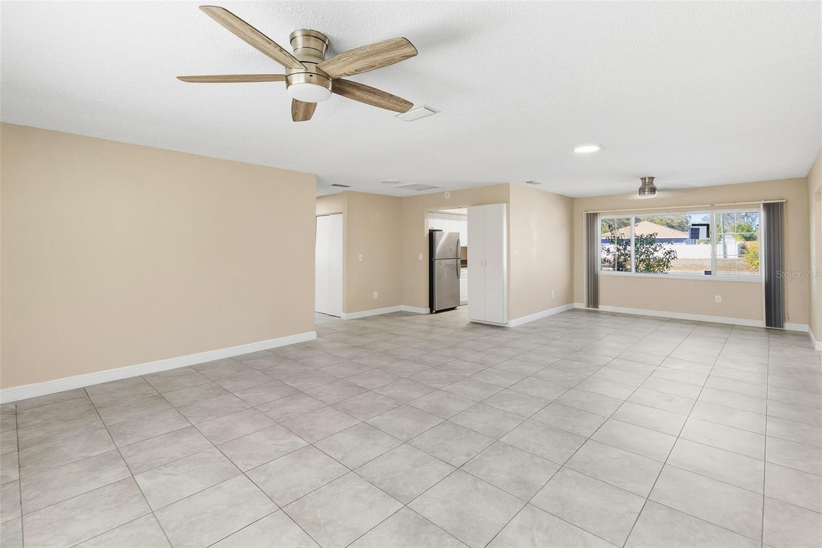 Image 6 of 24 For 6098 22nd Avenue N