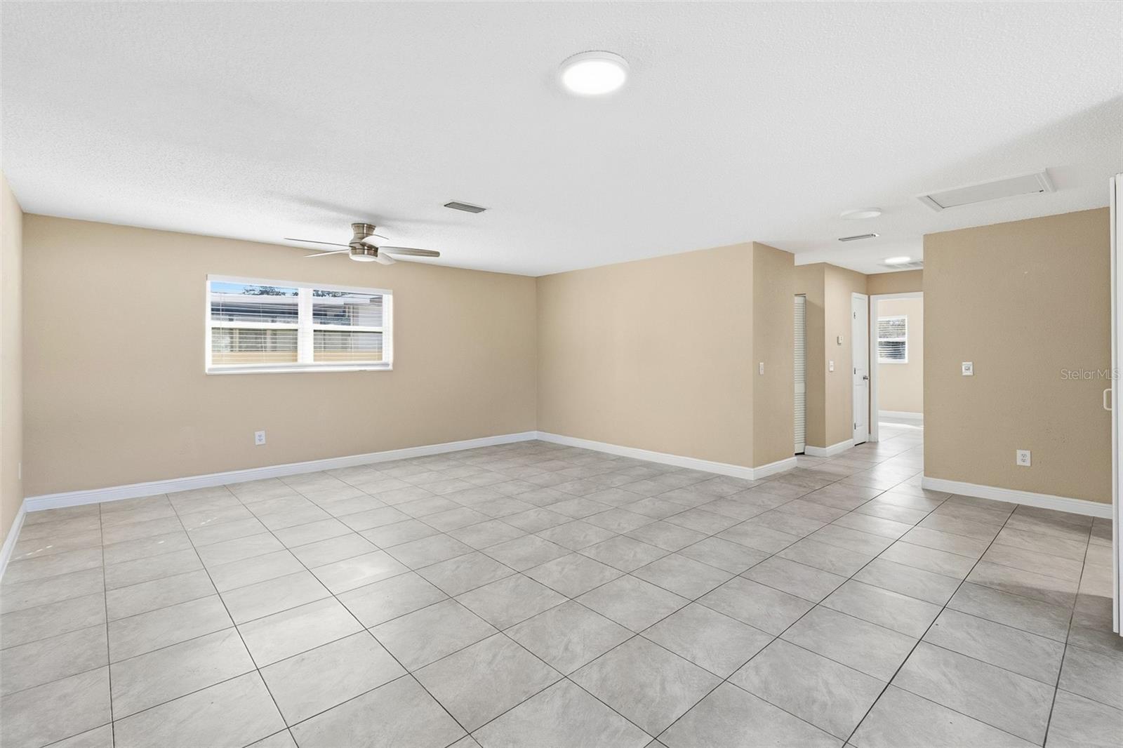 Image 7 of 24 For 6098 22nd Avenue N