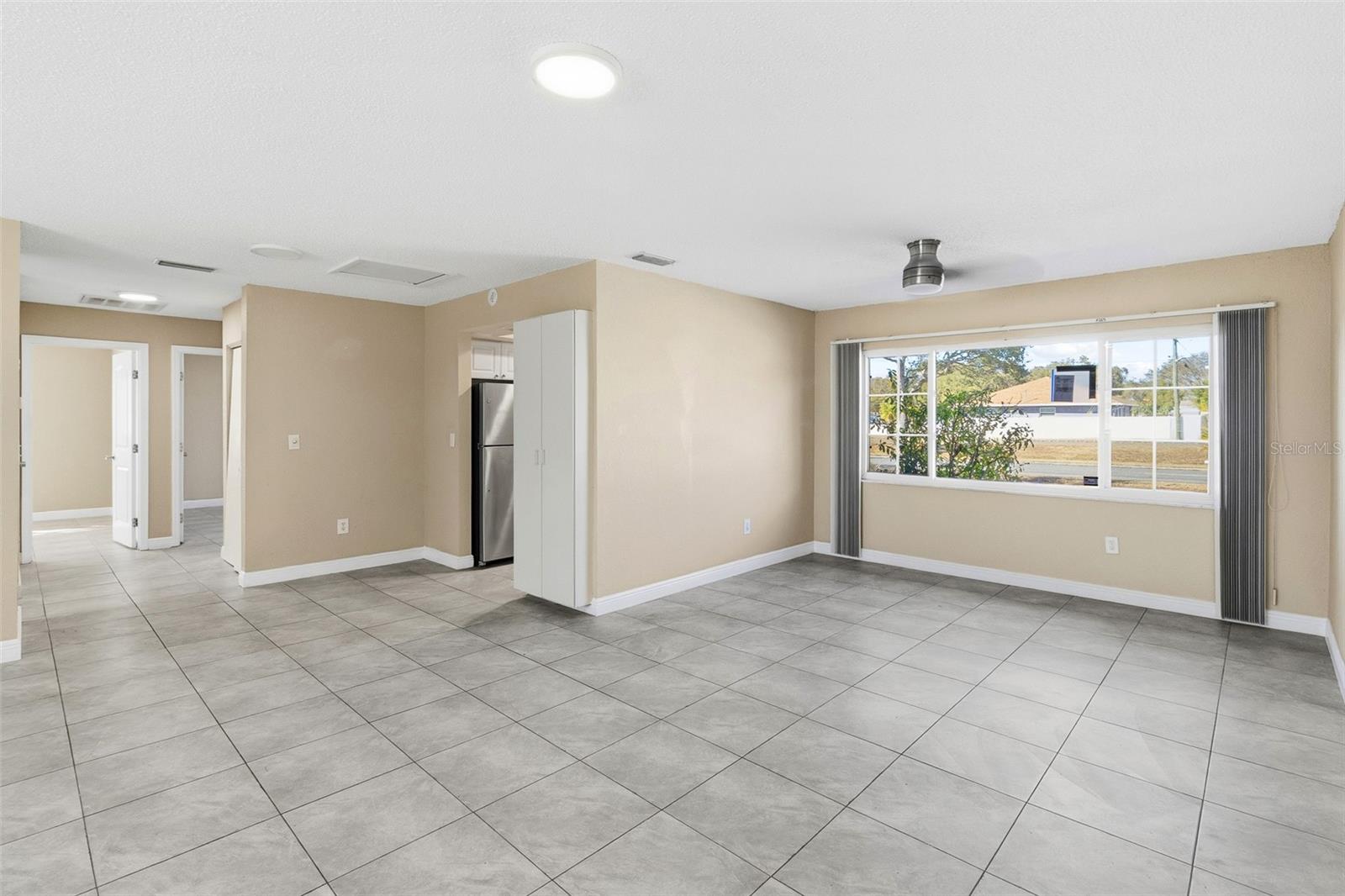 Image 8 of 24 For 6098 22nd Avenue N