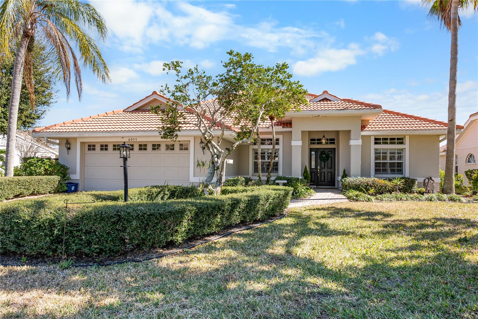 Details for 6955 Stetson Street Circle, SARASOTA, FL 34243