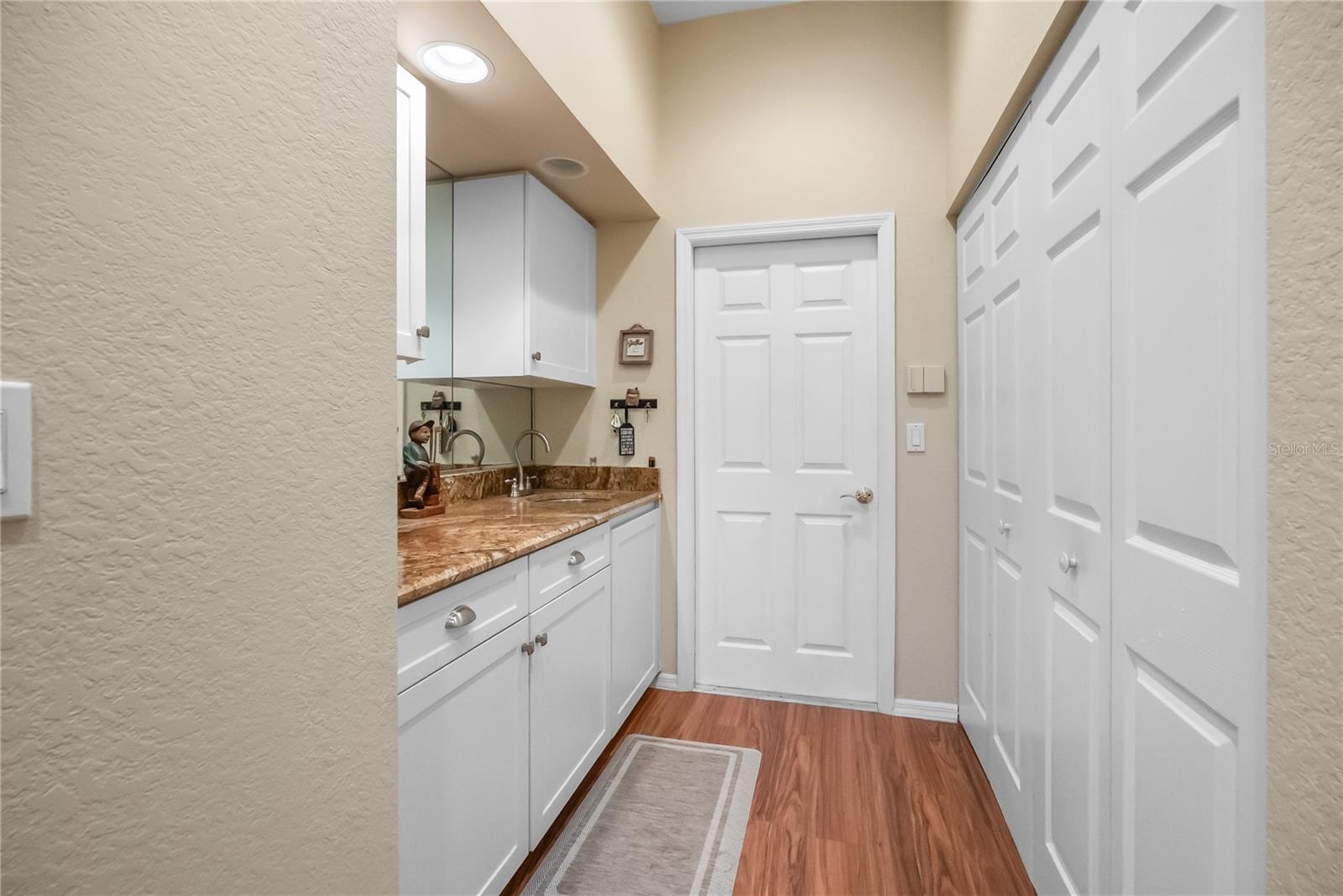 Image 12 of 30 For 6955 Stetson Street Circle