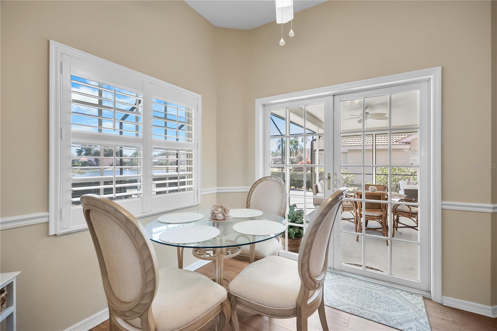 Image 14 of 30 For 6955 Stetson Street Circle