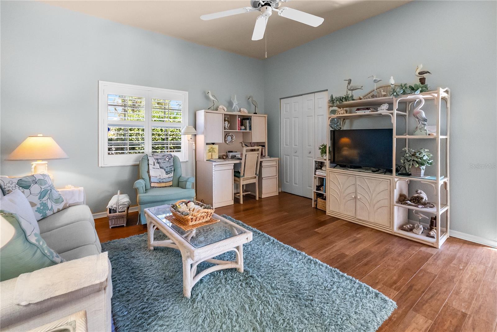 Image 15 of 30 For 6955 Stetson Street Circle