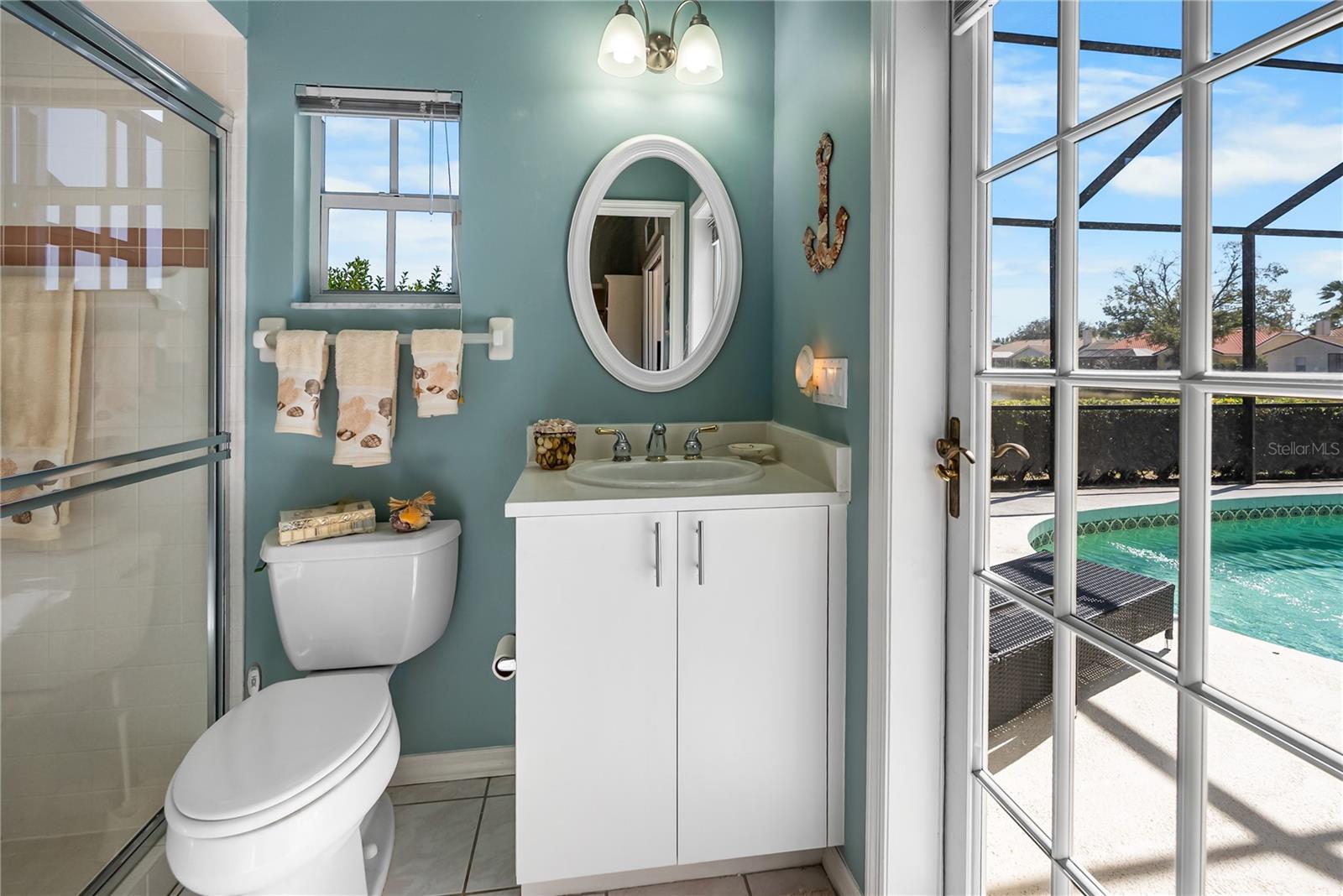 Image 18 of 30 For 6955 Stetson Street Circle