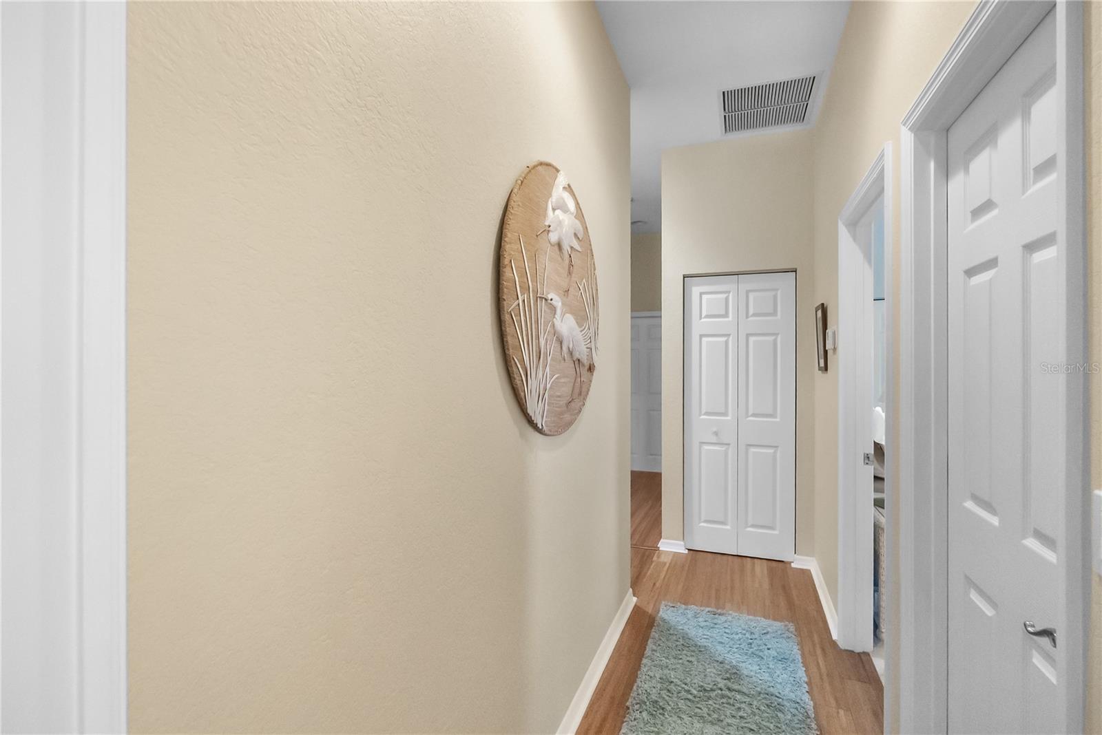 Image 19 of 30 For 6955 Stetson Street Circle