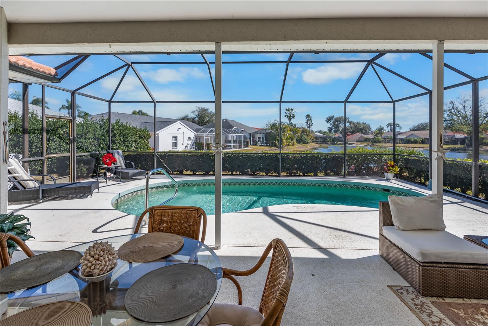 Image 2 of 30 For 6955 Stetson Street Circle