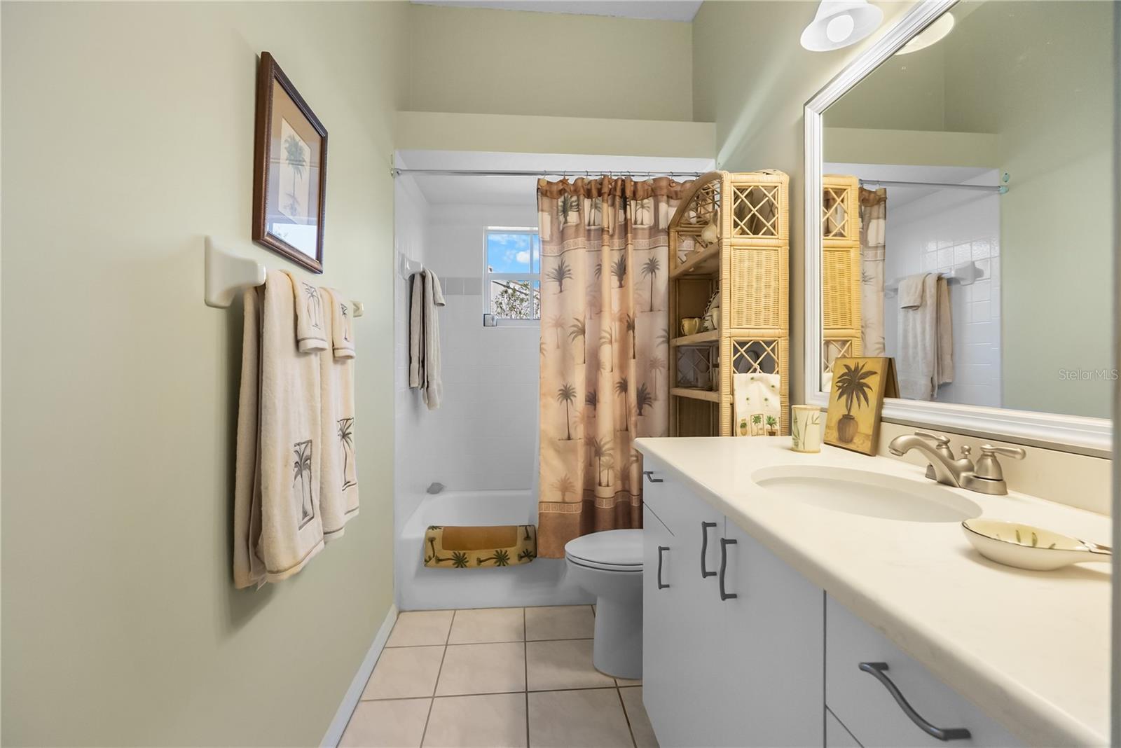 Image 20 of 30 For 6955 Stetson Street Circle