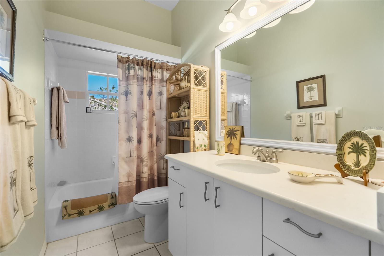 Image 21 of 30 For 6955 Stetson Street Circle