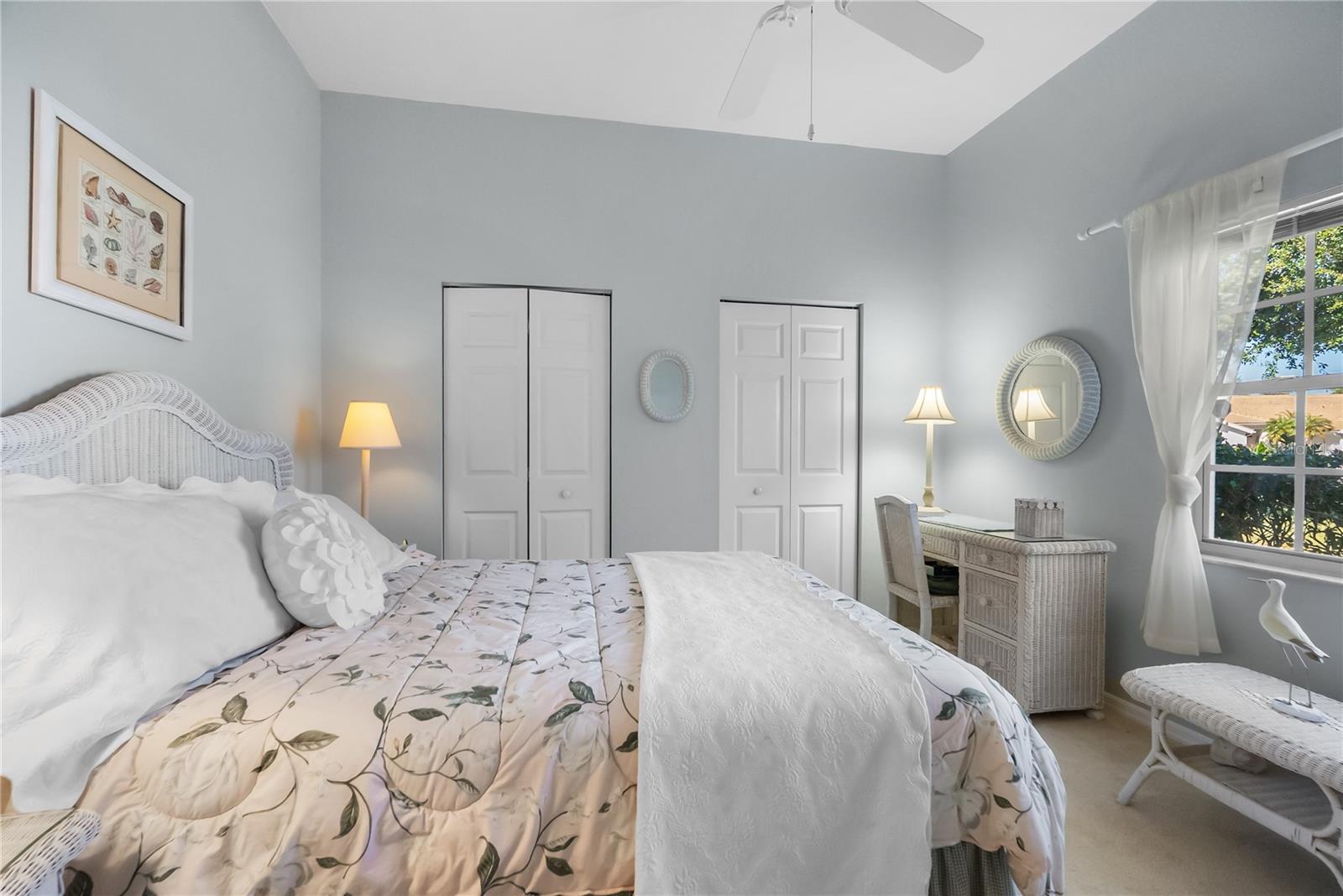 Image 23 of 30 For 6955 Stetson Street Circle