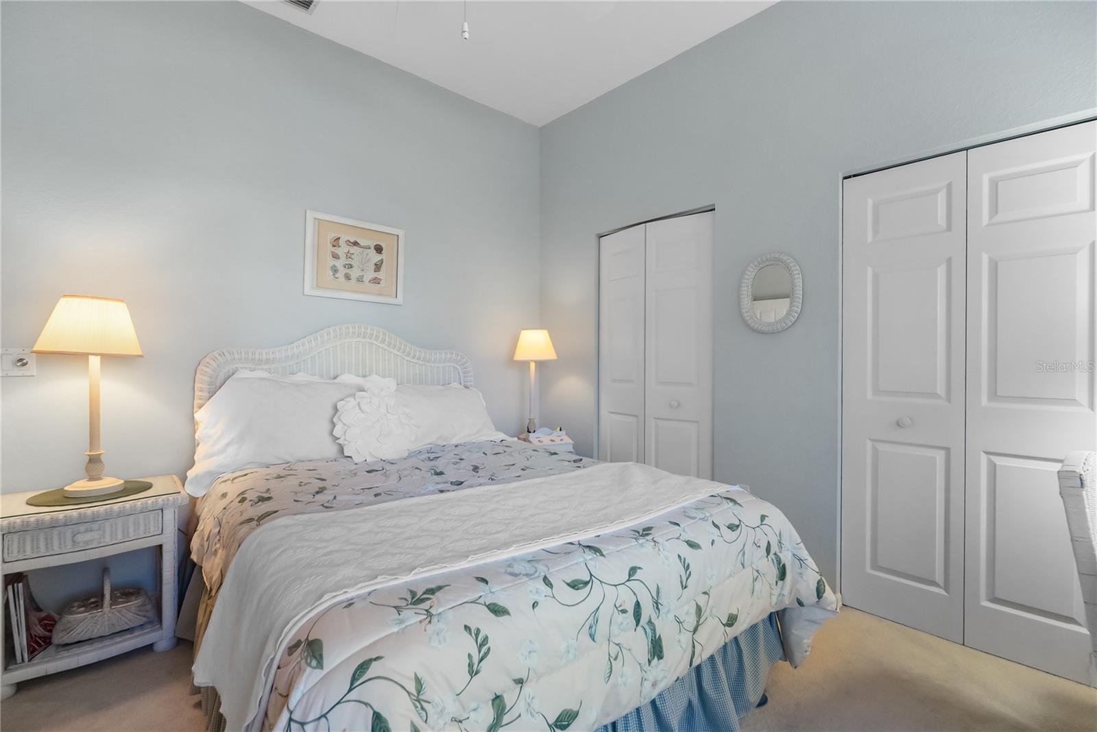 Image 24 of 30 For 6955 Stetson Street Circle