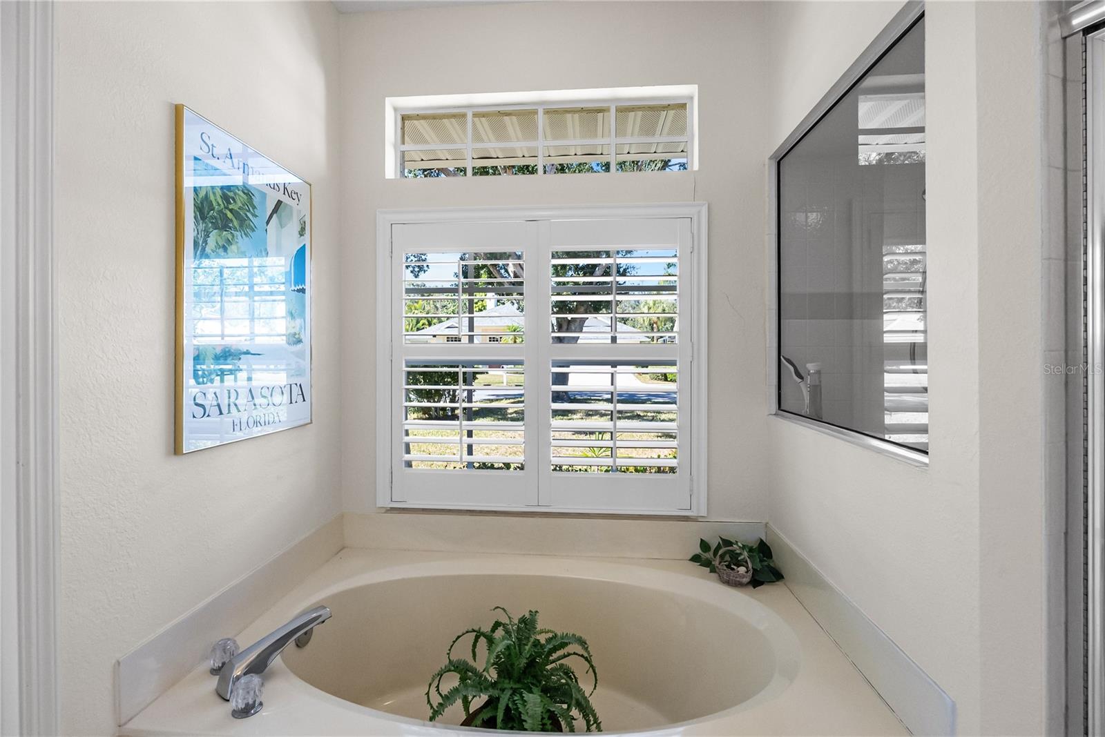 Image 26 of 30 For 6955 Stetson Street Circle