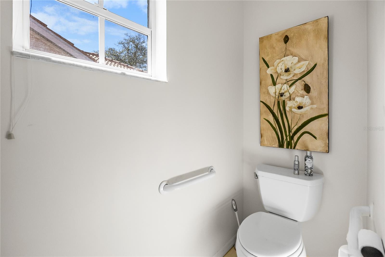 Image 27 of 30 For 6955 Stetson Street Circle