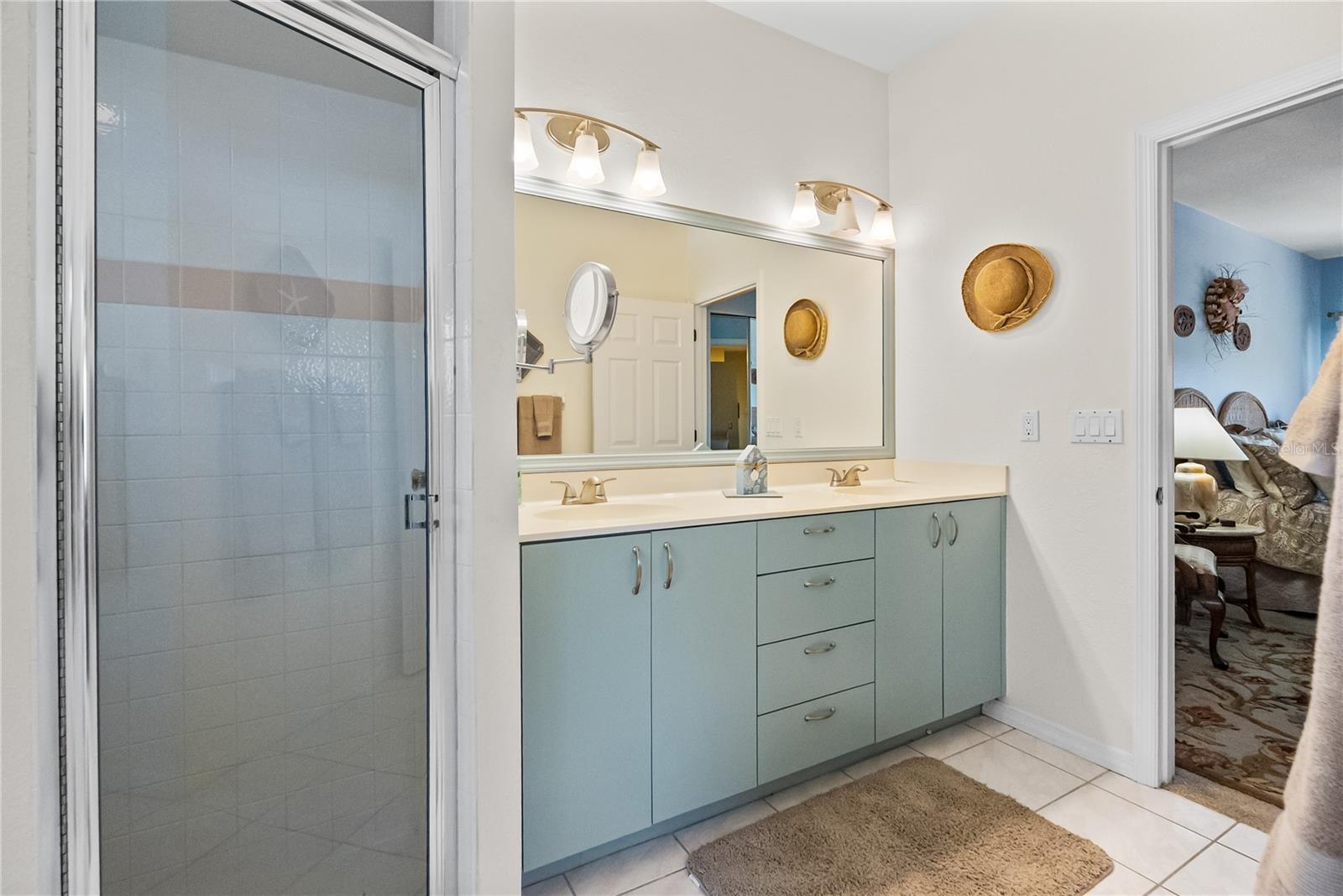 Image 28 of 30 For 6955 Stetson Street Circle