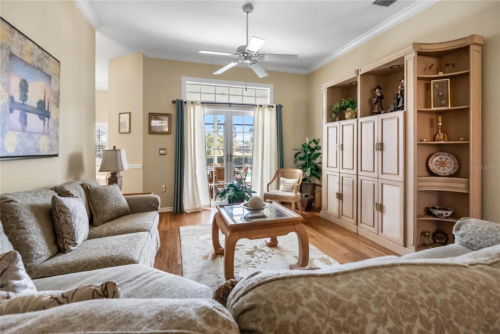 Image 7 of 30 For 6955 Stetson Street Circle