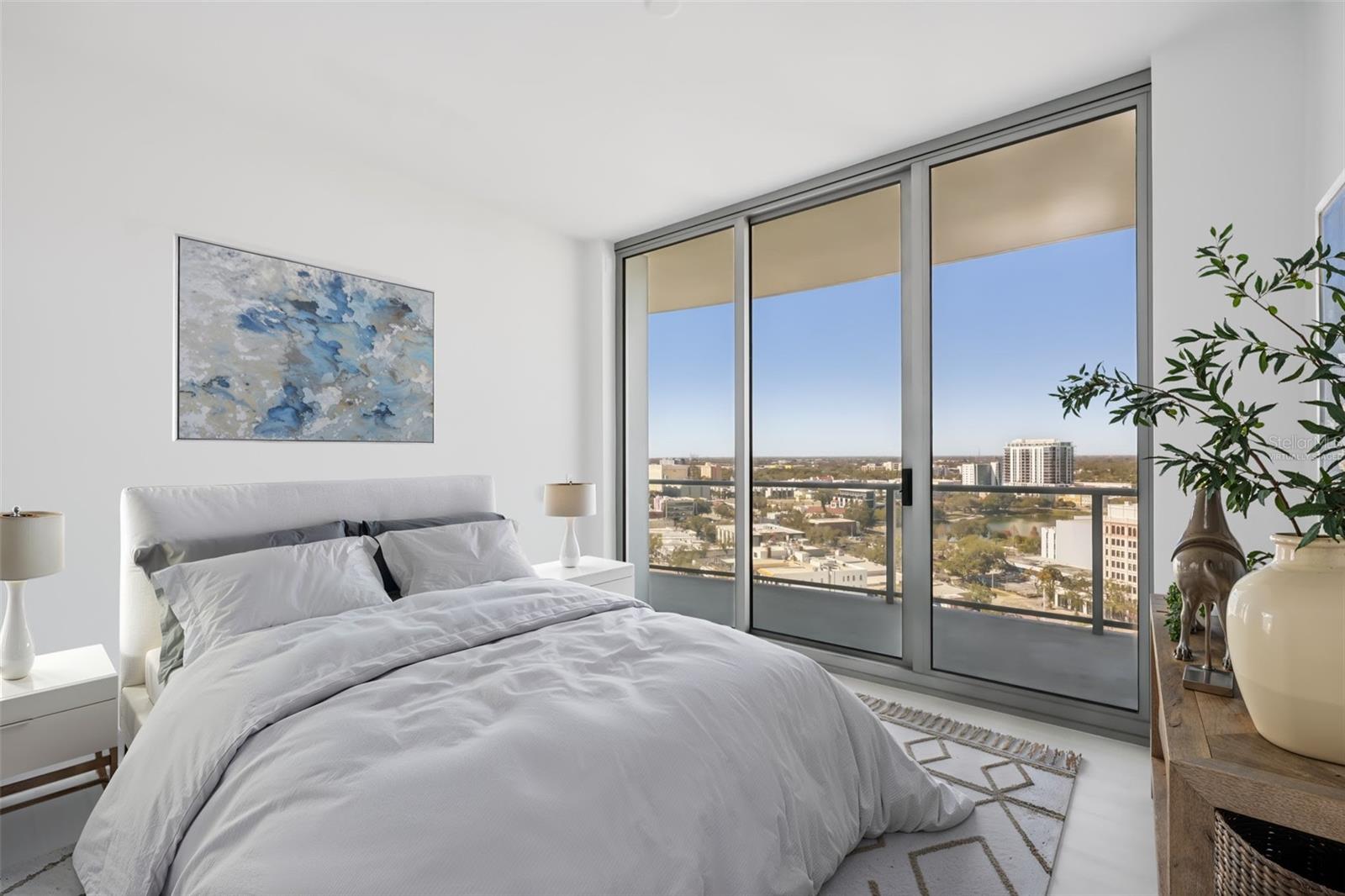 Listing photo id 17 for 400 Central Avenue 1601