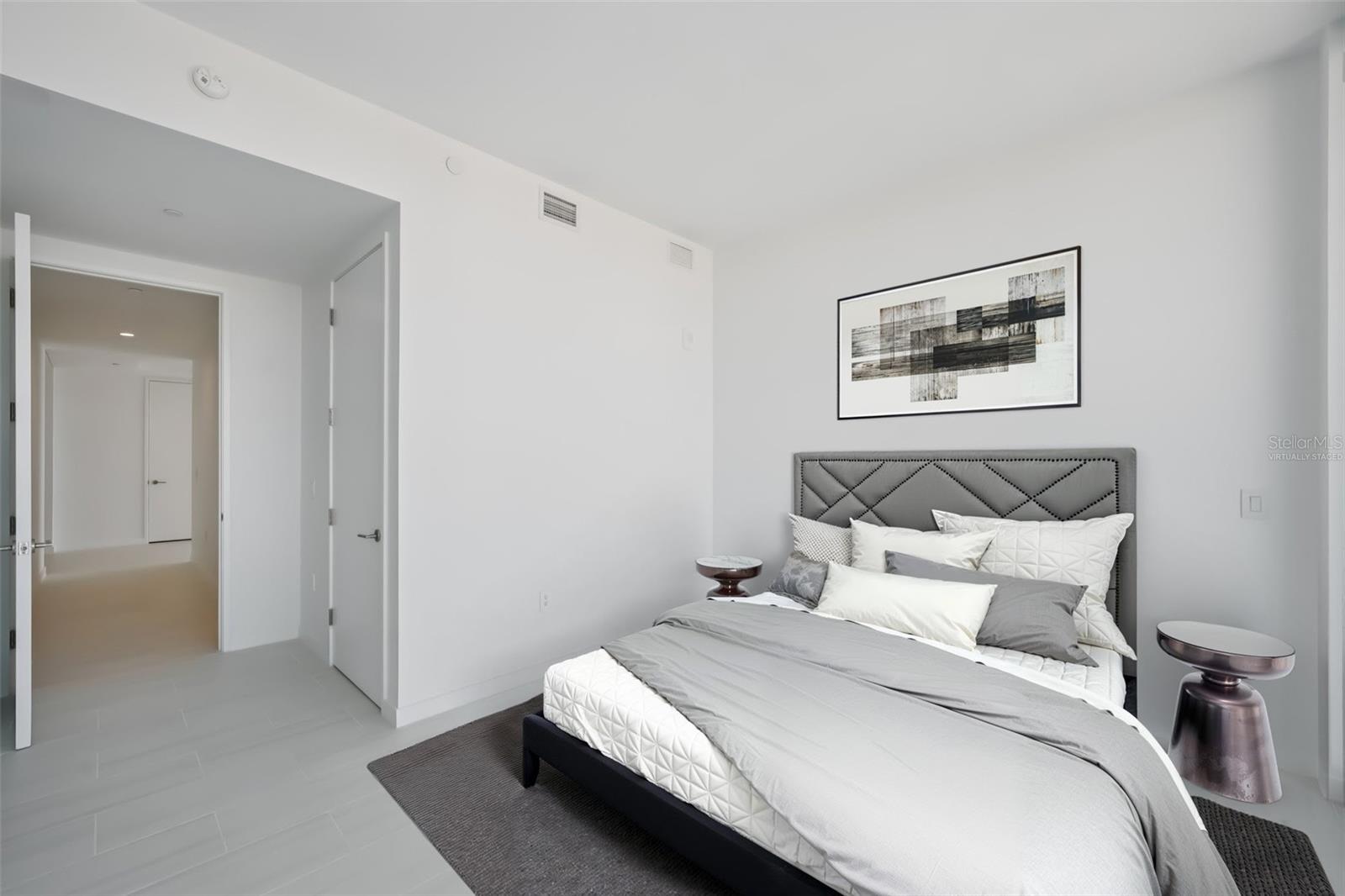 Listing photo id 20 for 400 Central Avenue 1601