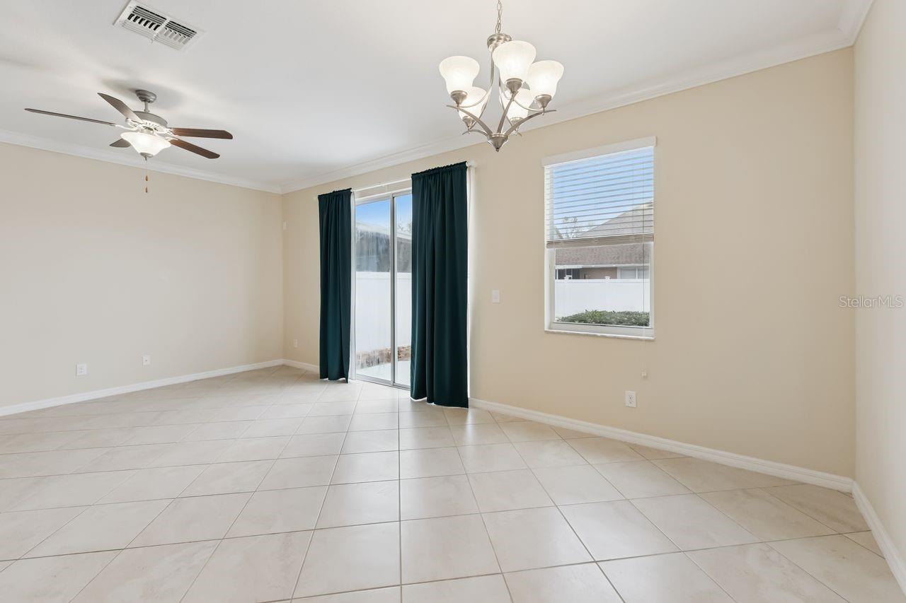 Image 10 of 36 For 6404 Torrington Circle