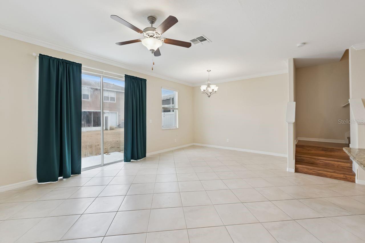 Image 11 of 36 For 6404 Torrington Circle