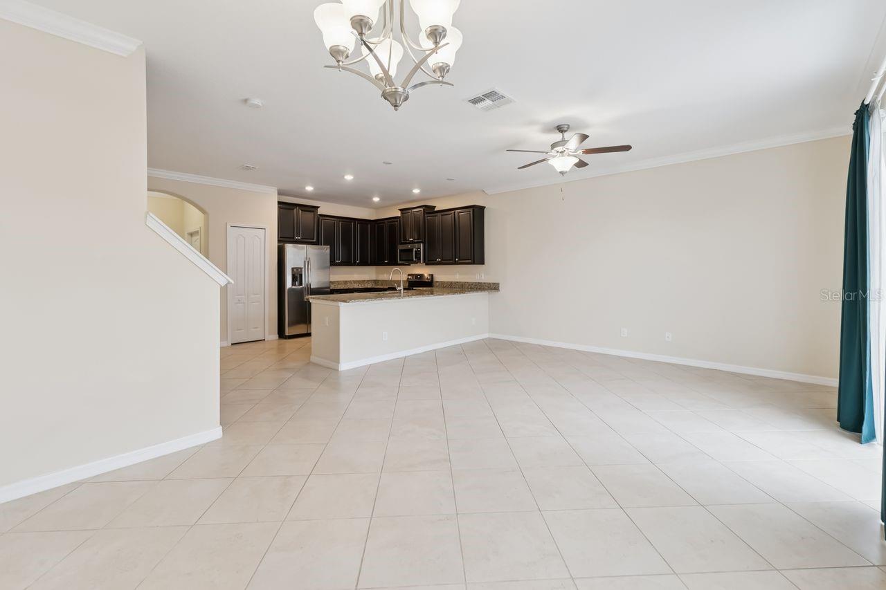 Image 12 of 36 For 6404 Torrington Circle