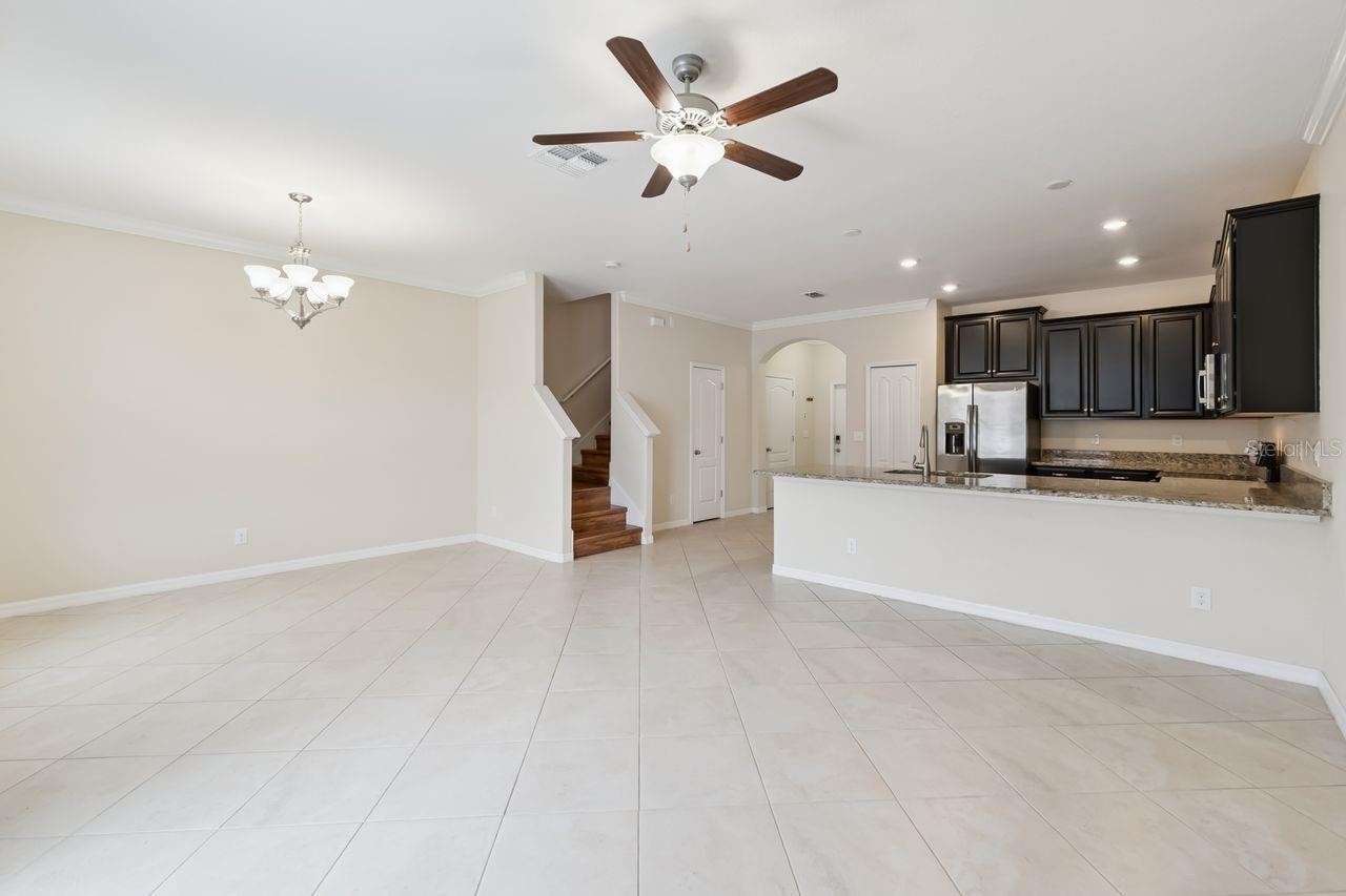 Image 13 of 36 For 6404 Torrington Circle