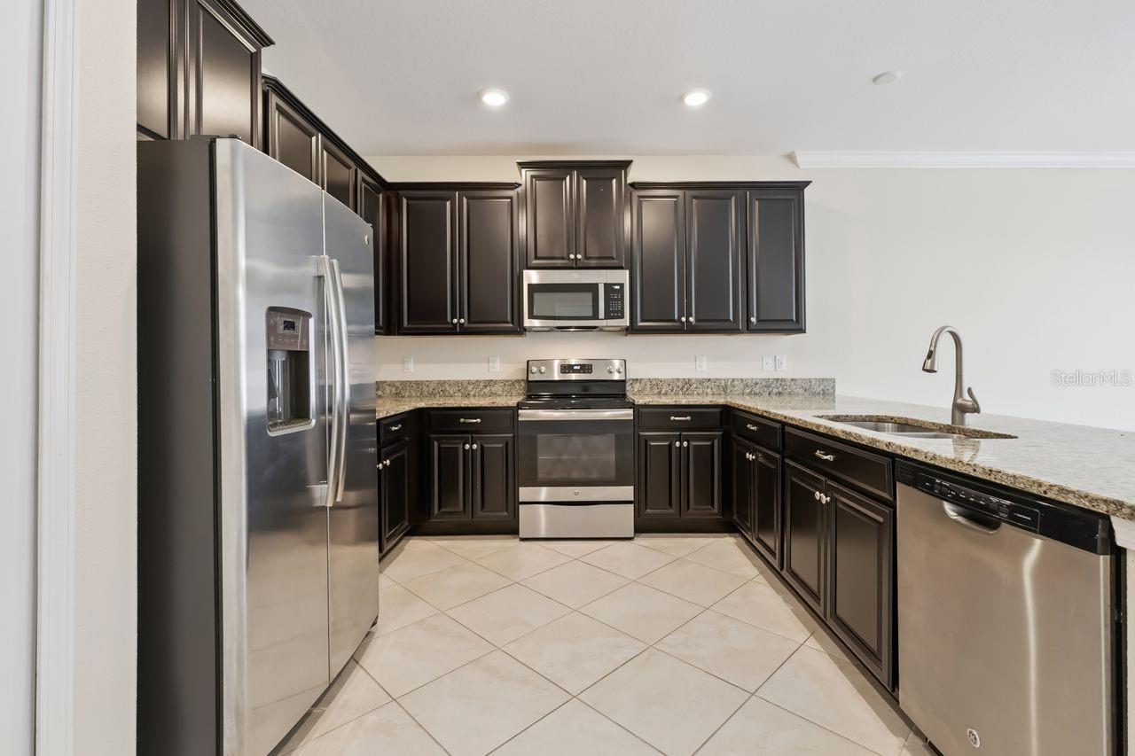 Image 16 of 36 For 6404 Torrington Circle