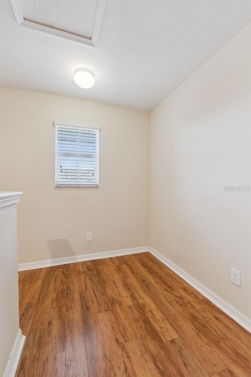 Image 19 of 36 For 6404 Torrington Circle