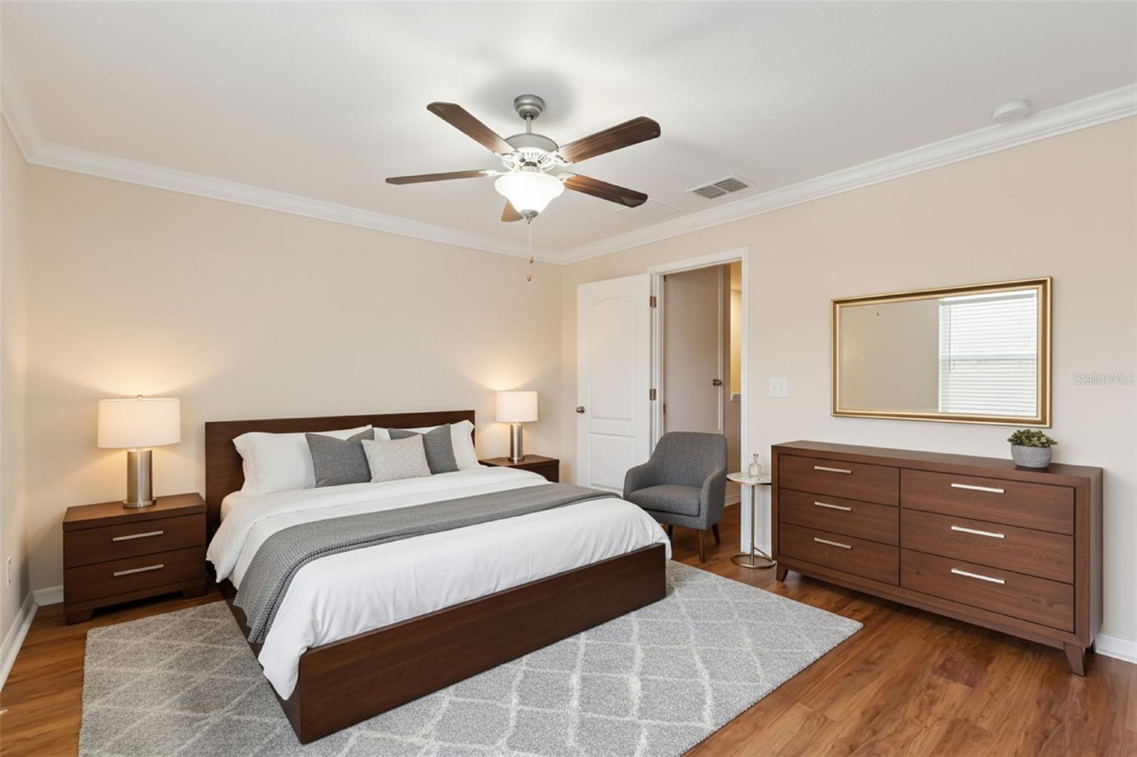 Image 20 of 36 For 6404 Torrington Circle