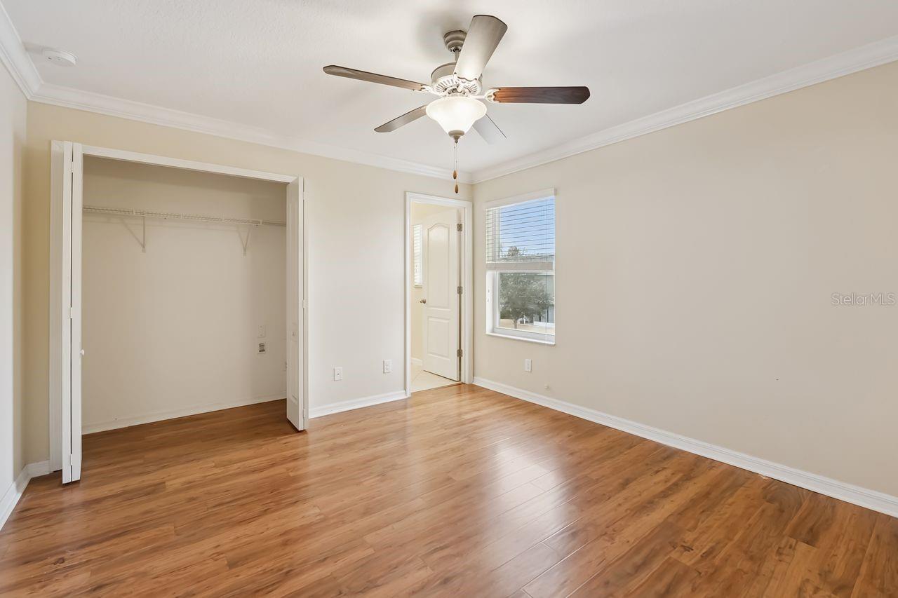 Image 23 of 36 For 6404 Torrington Circle