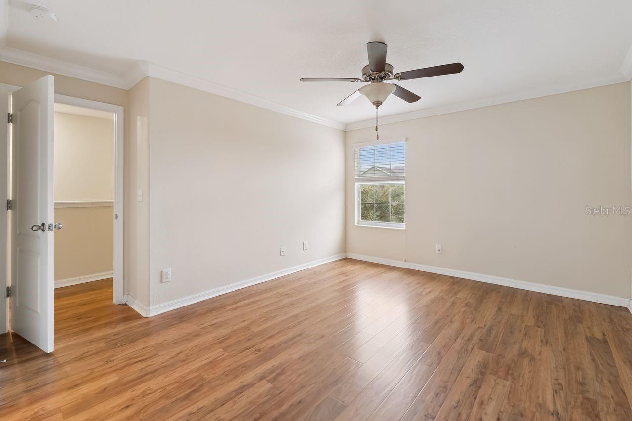 Image 24 of 36 For 6404 Torrington Circle