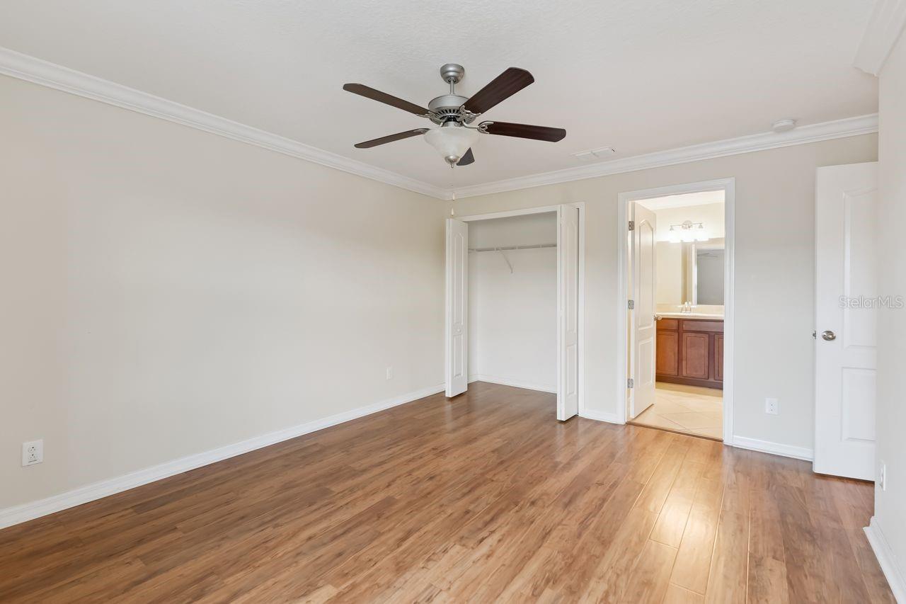 Image 25 of 36 For 6404 Torrington Circle