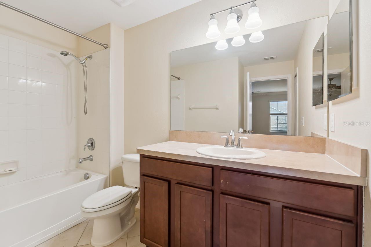 Image 27 of 36 For 6404 Torrington Circle