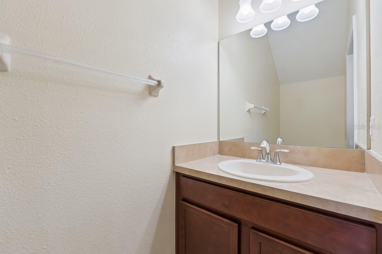 Image 28 of 36 For 6404 Torrington Circle